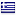 nexus.net.gr hosted country
